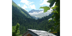 Seniorenfahrt an den Walchsee/Tiro (Foto: Helmut Hocke)